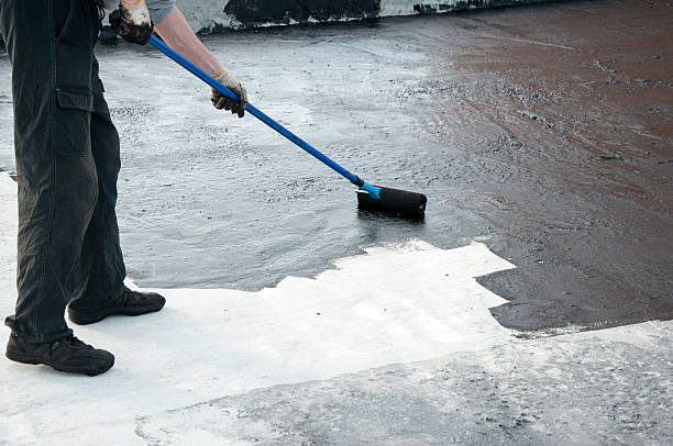 Best Concrete Driveway Installation in Mccaysville, GA